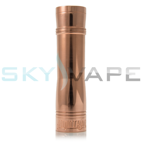 Nashed Admiral Mech Mod By Broadside Mods