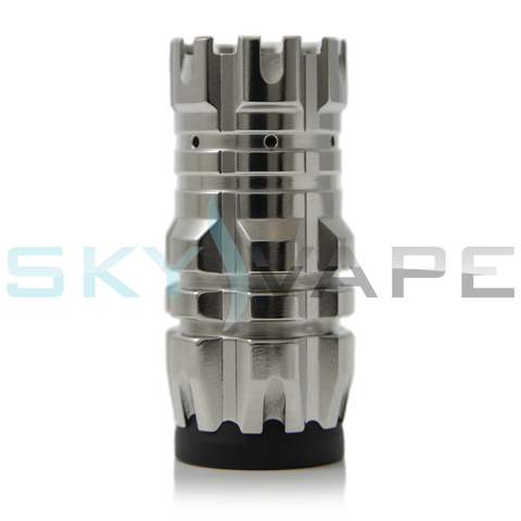 Comp Lyfe – Sky Vape