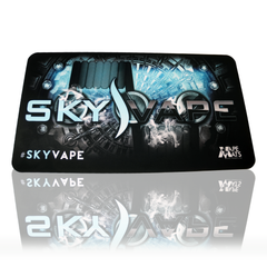 Sky Vape Build Mat