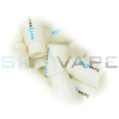 Sky Vape Silicone Drip Tip