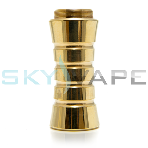 HStone Vader Stack Section