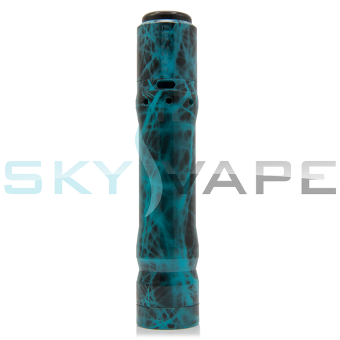 Kennedy Vapor The Vindicator 21700 Limited Edition Kit