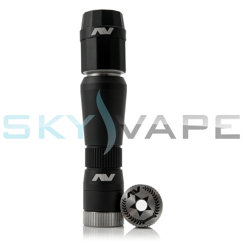 Avid Lyfe Workman Mech Mod