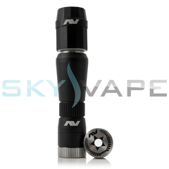 Avid Lyfe Workman Mech Mod