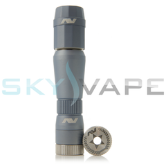 Avid Lyfe Workman Mech Mod