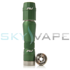 Avid Lyfe Workman Mod