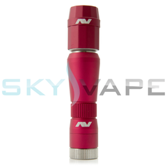 Avid Lyfe Workman Mod