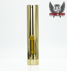 Purge Mods The Stacked Piece Mod