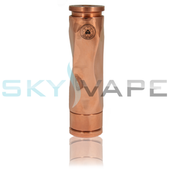 Avid Lyfe Copper Gyre