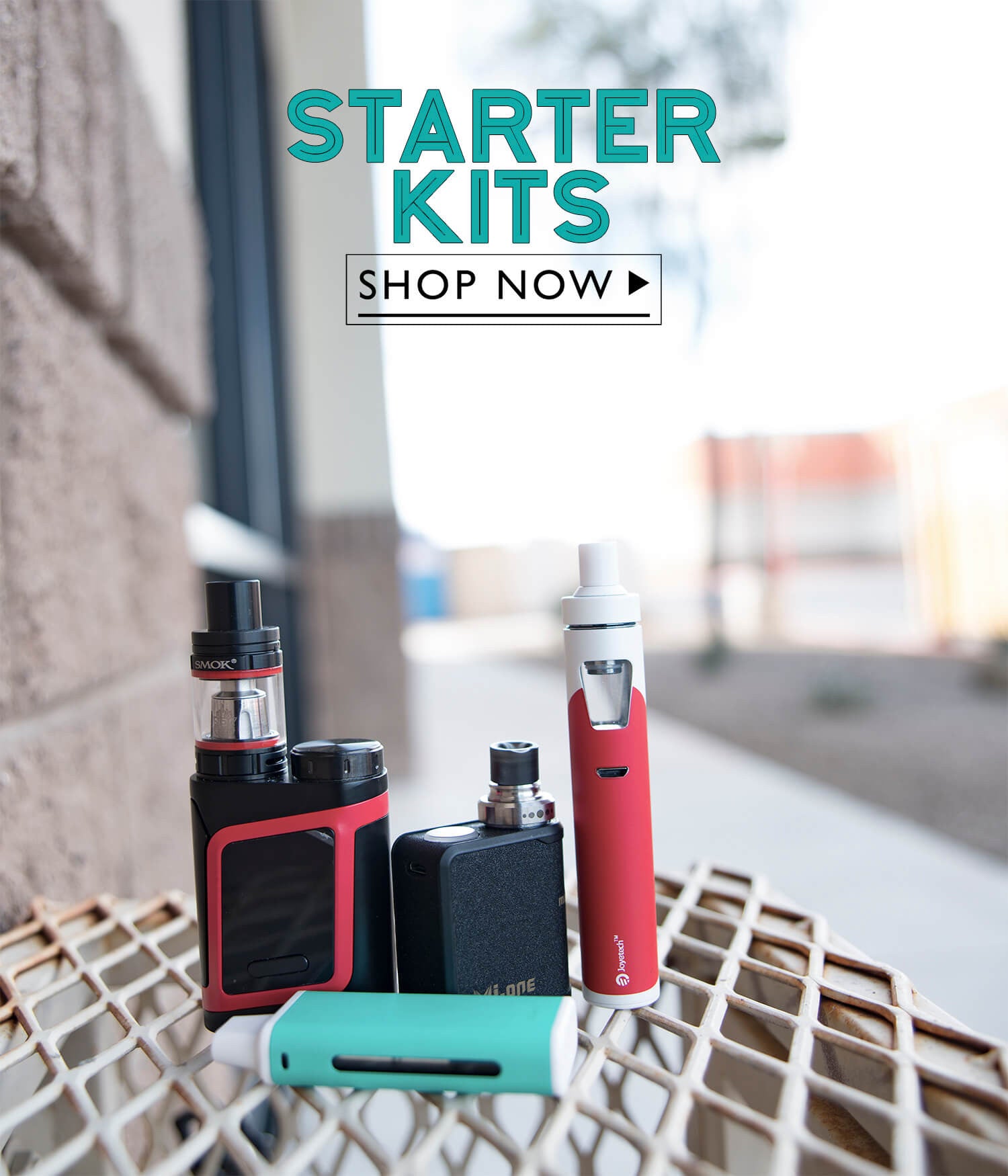 Sky Vape | Authentic Purge Mods, Avid Lyfe Mods, Ecigs & Vapes Sky Vape | Authentic Purge Mods, Avid Lyfe Mods, Ecigs & Vapes