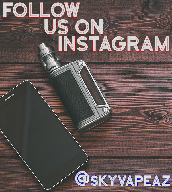Sky Vape | Authentic Purge Mods, Avid Lyfe Mods, Ecigs & Vapes Sky Vape | Authentic Purge Mods, Avid Lyfe Mods, Ecigs & Vapes