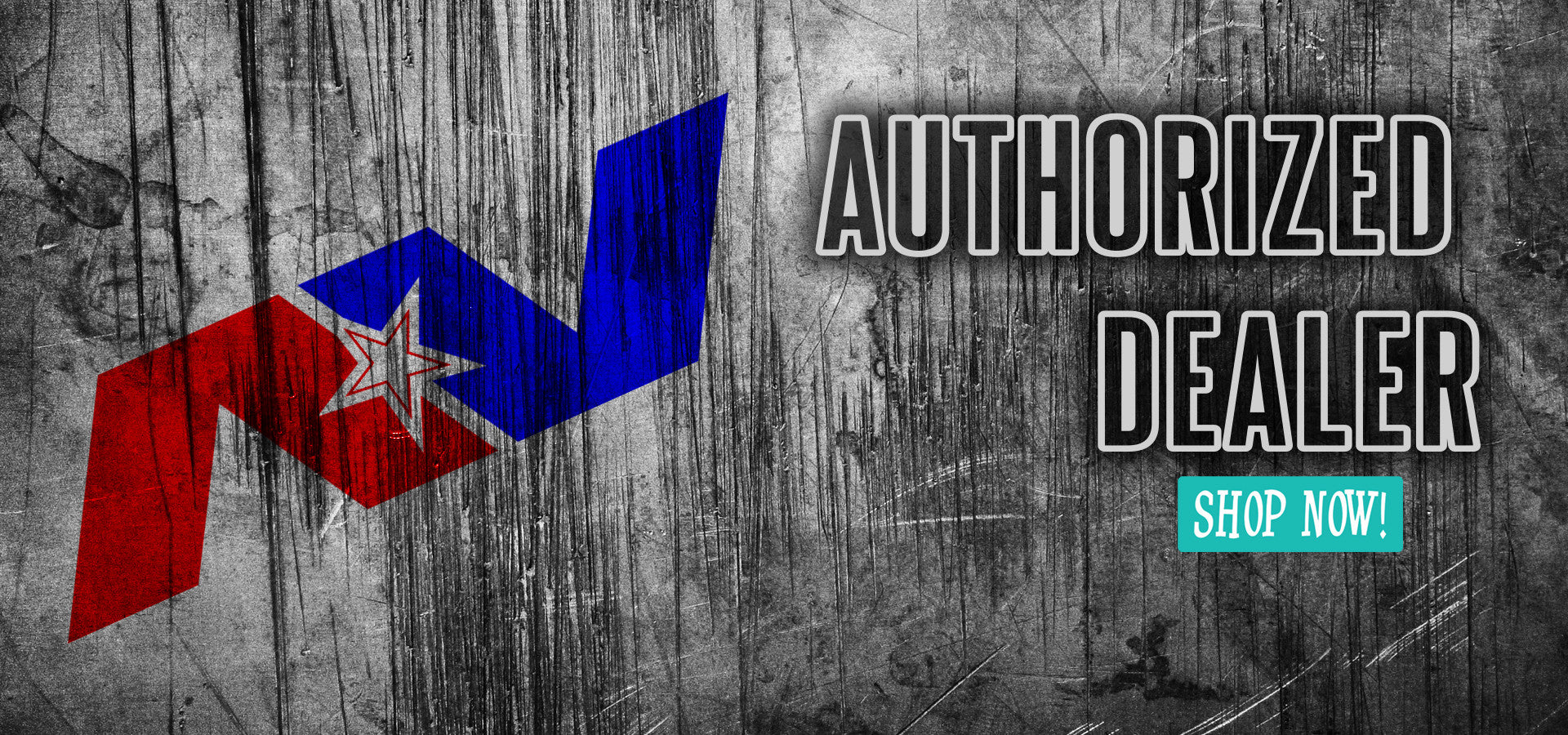Sky Vape | Authentic Purge Mods, Avid Lyfe Mods, Ecigs & Vapes Sky Vape | Authentic Purge Mods, Avid Lyfe Mods, Ecigs & Vapes